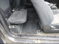 Photo 8 of 17 — 2021 Toyota Tacoma