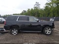 Photo 14 of 17 — 2019 Chevrolet Tahoe