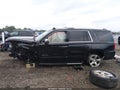 Photo 15 of 17 — 2019 Chevrolet Tahoe