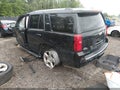 Photo 3 of 17 — 2019 Chevrolet Tahoe