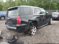 Photo 4 of 17 — 2019 Chevrolet Tahoe