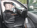 Photo 5 of 17 — 2019 Chevrolet Tahoe