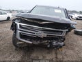 Photo 6 of 17 — 2019 Chevrolet Tahoe