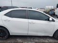 Photo 13 of 16 — 2016 Toyota Corolla