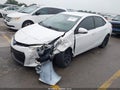 Photo 2 of 16 — 2016 Toyota Corolla