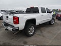 Photo 4 of 16 — 2018 GMC Sierra