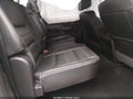 Photo 8 of 16 — 2018 GMC Sierra