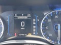 Photo 15 of 16 — 2020 Chrysler Voyager