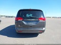 Photo 16 of 16 — 2020 Chrysler Voyager
