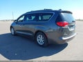 Photo 3 of 16 — 2020 Chrysler Voyager