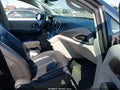Photo 5 of 16 — 2020 Chrysler Voyager