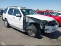 Photo 1 of 17 — 2010 Mercury Mountaineer