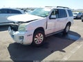 Photo 2 of 17 — 2010 Mercury Mountaineer