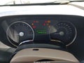 Photo 7 of 17 — 2010 Mercury Mountaineer