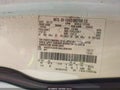 Photo 9 of 17 — 2010 Mercury Mountaineer