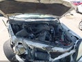 Photo 10 of 17 — 2010 Mercury Mountaineer