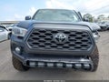 Photo 11 of 15 — 2022 Toyota Tacoma