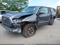 Photo 2 of 15 — 2022 Toyota Tacoma
