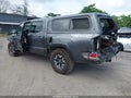 Photo 3 of 15 — 2022 Toyota Tacoma