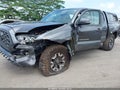 Photo 6 of 15 — 2022 Toyota Tacoma