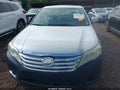 Photo 12 of 16 — 2011 Toyota Avalon