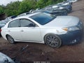 Photo 13 of 16 — 2011 Toyota Avalon