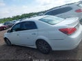 Photo 14 of 16 — 2011 Toyota Avalon