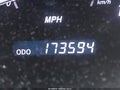 Photo 15 of 16 — 2011 Toyota Avalon
