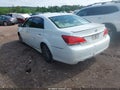 Photo 3 of 16 — 2011 Toyota Avalon