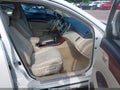 Photo 5 of 16 — 2011 Toyota Avalon