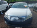 Photo 6 of 16 — 2011 Toyota Avalon