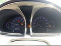 Photo 7 of 16 — 2011 Toyota Avalon