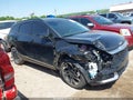 Photo 14 of 18 — 2025 Kia Sportage