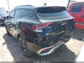 Photo 3 of 18 — 2025 Kia Sportage