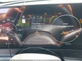 Photo 7 of 18 — 2025 Kia Sportage