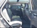 Photo 8 of 18 — 2025 Kia Sportage