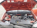 Photo 10 of 17 — 2005 Honda Element