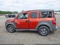 Photo 15 of 17 — 2005 Honda Element