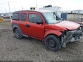 Photo 1 of 17 — 2005 Honda Element
