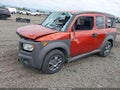 Photo 2 of 17 — 2005 Honda Element