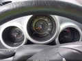 Photo 7 of 17 — 2005 Honda Element