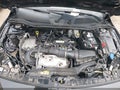 Photo 10 of 15 — 2020 Mercedes-Benz GLA-Class