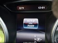 Photo 14 of 15 — 2020 Mercedes-Benz GLA-Class