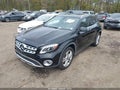 Photo 2 of 15 — 2020 Mercedes-Benz GLA-Class