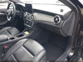 Photo 5 of 15 — 2020 Mercedes-Benz GLA-Class