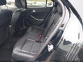 Photo 8 of 15 — 2020 Mercedes-Benz GLA-Class
