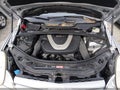 Photo 10 of 12 — 2006 Mercedes-Benz R-Class