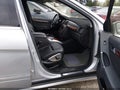 Photo 5 of 12 — 2006 Mercedes-Benz R-Class
