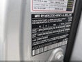Photo 9 of 12 — 2006 Mercedes-Benz R-Class