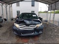 Photo 12 of 20 — 2013 Toyota Venza